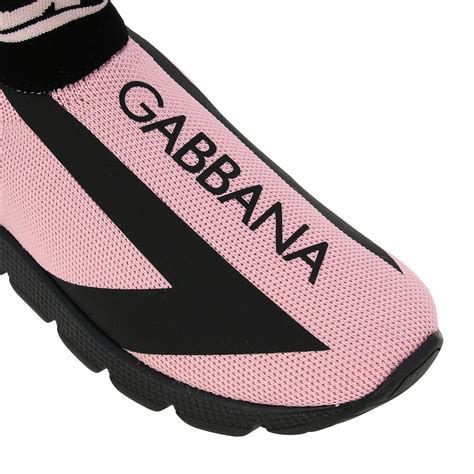 dolce gabbana slip on sale|dolce gabbana factory outlet.